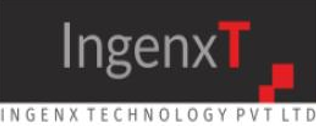 ingenxt logo